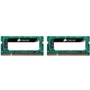 Corsair SODIMM DDR3 16GB (2x8GB) 1600MHz CL11 CMSA16GX3M2A1600C11