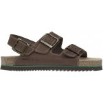 Sandal BENNON LIGHT CORK – Hledejceny.cz