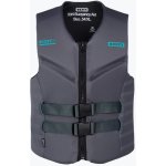 ION Booster 50N Front Zip – Zboží Dáma