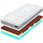 Tropico Spirit Superior Triumph – Hledejceny.cz