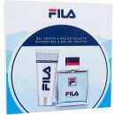 Fila toaletní voda pánská 100 ml