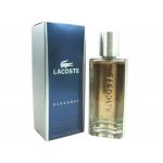 Lacoste Elegance voda po holení 50 ml – Hledejceny.cz