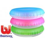 Bestway 36024 – Zboží Dáma