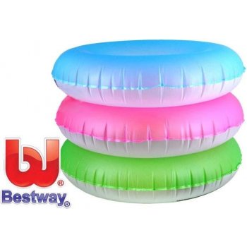 Bestway 36024