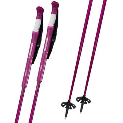 Komperdell Fatso 7075 2019/20 – Zboží Mobilmania