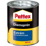 PATTEX EXTRÉM Klasik chemoprénové lepidlo 300g – Hledejceny.cz