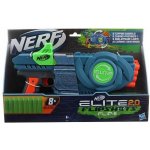 Nerf Elite 2.0 Flip 32 – Hledejceny.cz