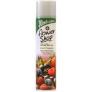 FlowerShop Mixed Berries osvěžovač vzduchu 300 ml