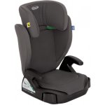 Graco Junior Maxi 2024 Iron – Zboží Dáma