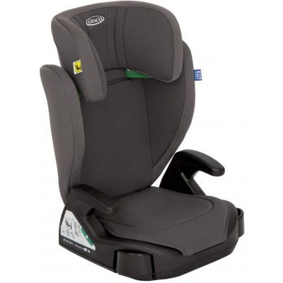 Graco Junior Maxi 2024 Iron – Sleviste.cz
