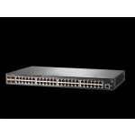 HP 2930F-48G 4SFP – Zboží Živě