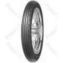 Mitas MC20 WHITE WALL 120/70 R12 58P