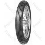 Mitas MC20 WHITE WALL 120/70 R12 58P | Zboží Auto