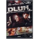 Dluh DVD