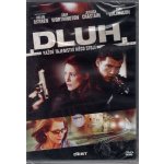 Dluh DVD – Hledejceny.cz