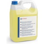 Gastrofans Extreme Pure Profesionální koncentrát pro ruční mytí nádobí 5 l – Zboží Dáma