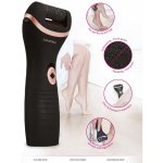 Lanaform Pedila – Zboží Mobilmania