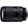 Tamron 28-200mm f/2.8-5.6 Di III RXD Sony FE