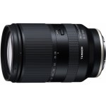 Tamron 28-200mm f/2.8-5.6 Di III RXD Sony FE – Hledejceny.cz