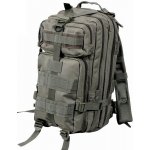 Rothco Medium I zelený foliage 30 l – Hledejceny.cz