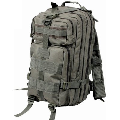 Rothco Medium I zelený foliage 30 l – Hledejceny.cz