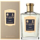 Floris Limes toaletní voda unisex 100 ml