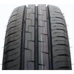 Minerva Transport RF19 215/75 R16 116/114R – Sleviste.cz