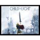 Child of Light