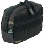 Brandit Molle Pouch Compact darkcamo – Hledejceny.cz