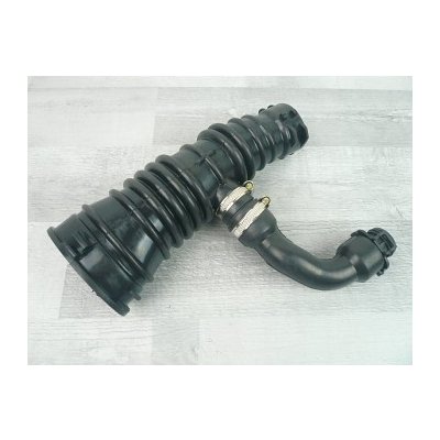 PIETRO Sací hadice Mazda 3 BK 03-08 1,6 Di – Hledejceny.cz