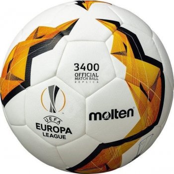 Molten UEFA Europa League