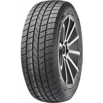 Pneumatiky Royal Black Royal A/S 235/50 R18 101W