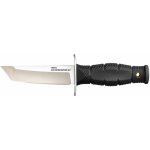 Cold Steel Mini Leatherneck Tanto – Zboží Dáma