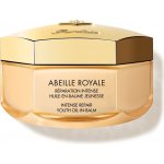 Guerlain Abeille Royale Intense Repair Youth Oil-in-Balm krém 80 ml – Sleviste.cz