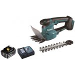 Makita DUM111SET – Zboží Dáma