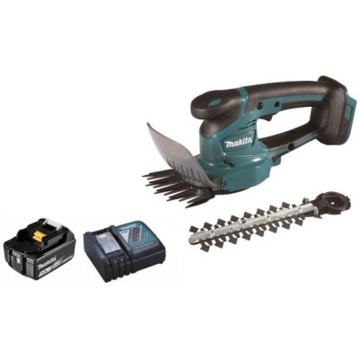 Makita DUM111SET – Zboží Dáma
