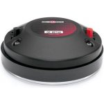 B&C Speakers DE85TN 8/ohm – Hledejceny.cz