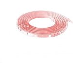 Xiaomi 21703 – Hledejceny.cz