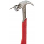 Milwaukee 4932478655 – Zboží Dáma