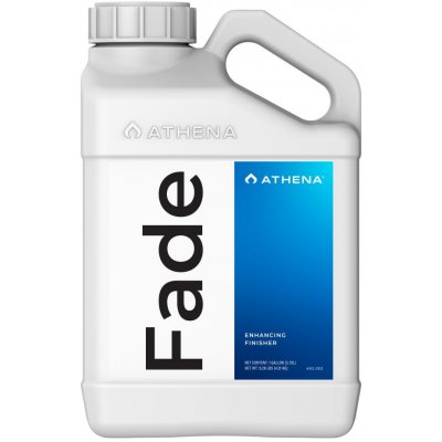 Athena Pro Fade 3,78 l