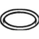 Bosal BS 256-170 – Hledejceny.cz