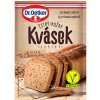 Dr. Oetker žitný kvásek 15 kg