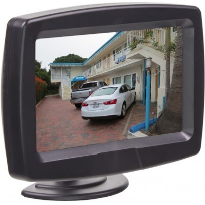 Stualarm 80067 | Zboží Auto