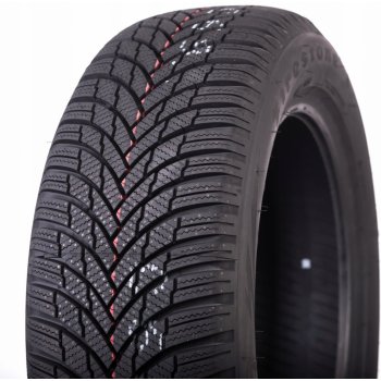 Firestone Winterhawk 4 215/55 R18 99V