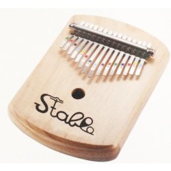 Kalimba Stable KLB-15