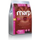 Marp Holistic Turkey SAN Grain Free 18 kg