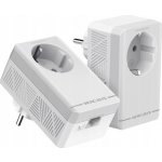 TP-Link Mercusys MP300 KIT – Zboží Mobilmania