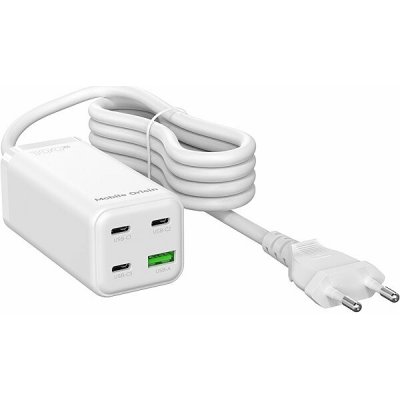 Mobile Origin MO-100CMH-PW18 – Zboží Živě