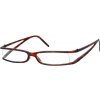 Montana Eyewear Dioptrické brýle R13A Brown