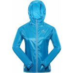 Alpine Pro Bika modrá – Hledejceny.cz